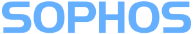 Sophos Logo