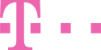 Telekom Logo