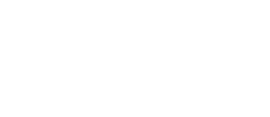 GetIT Logo