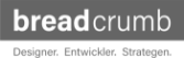 Breadcrumb Logo
